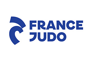 Logo FFJudo